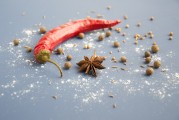 深度解析Rainmeter插件網(wǎng)站，個性桌面定制的寶庫