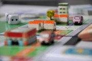 游戲簽到免費: 招商、推廣與商業(yè)模式的探討，游戲簽到，招商推廣與商業(yè)模式解析