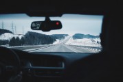 租來的車如何成功注冊滴滴出行，如何將租賃車輛成功注冊至滴滴出行平臺？