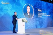 黃燕銘：不要用數(shù)學的語言講金融工程，要用詩詞歌賦把金融工程講明白，那才是真正的研究高手
