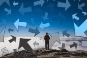 火柴人聯(lián)盟注冊(cè)指南，輕松加入火柴人世界，開(kāi)啟冒險(xiǎn)之旅！火柴人聯(lián)盟注冊(cè)攻略，輕松踏入冒險(xiǎn)之旅