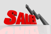 新手必看！店面如何輕松注冊營業(yè)執(zhí)照全攻略，輕松開店第一步，新手必看營業(yè)執(zhí)照注冊全流程攻略