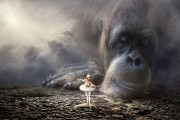 探索神秘的手機(jī)游戲世界，免付費(fèi)游戲帶你領(lǐng)略游戲的魅力，免費(fèi)游戲探索神秘世界，一部輕松愉悅的手機(jī)游戲之旅