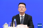 海南省副省長顧剛，跨省履新長春
