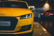 滴滴車主取消注冊(cè)指南，輕松操作，告別繁瑣流程，滴滴車主輕松取消注冊(cè)，操作指南，簡(jiǎn)化流程一步到位