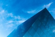 天津正規(guī)網(wǎng)站搭建市價(jià)解析，揭秘網(wǎng)站建設(shè)成本與價(jià)值，天津網(wǎng)站建設(shè)成本解析，揭秘市價(jià)與實(shí)際價(jià)值，天津網(wǎng)站建設(shè)成本揭秘，市價(jià)與實(shí)際價(jià)值深度解析