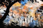 夢(mèng)中的誹謗之聲，一次心靈深處的覺(jué)醒，夢(mèng)中的誹謗之聲，心靈深處的覺(jué)醒
