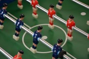 音樂游戲免費小游戲的流行趨勢與魅力，音樂游戲，免費小游戲的流行趨勢與魅力分析