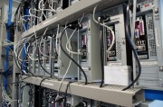 詳解如何搭建Linux網站，一網在手，天下我有，詳述搭建Linux網站的完整步驟