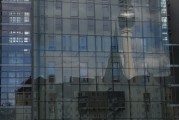 探索，利用網(wǎng)站建筑插件的潛力和可能性，深入理解網(wǎng)站建設插件的潛力和可能性