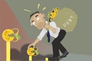 趣頭注冊(cè)攻略，輕松三步，開啟你的趣味生活之旅，輕松三步，趣頭注冊(cè)，暢享趣味生活新篇章