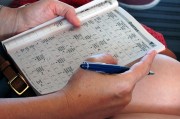 輕松上手，教你如何通過ID注冊網(wǎng)站，輕松注冊網(wǎng)站攻略，ID注冊一步到位！