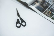 插件工具網(wǎng)站，助力工作效率的得力助手