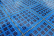 光伏公司注冊全攻略，流程、注意事項及必備材料，光伏企業(yè)注冊一站式指南，流程解析與關(guān)鍵要素一覽