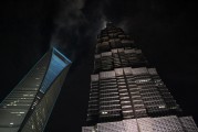 深度解析上海網(wǎng)站SEO公司，助力企業(yè)提升在線競爭力，上海SEO公司深度解析，助力企業(yè)在線競爭力提升之道，上海SEO公司深度解析，解鎖企業(yè)在線競爭力提升之道