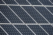 光伏發(fā)電公司注冊全攻略，流程、注意事項及所需材料，光伏發(fā)電公司注冊指南，流程解析與關(guān)鍵要點(diǎn)