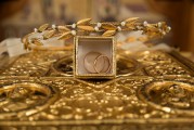 周大生、菜百等：七夕黃金消費賣爆了