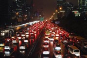 如何開啟汽車藍(lán)牙？標(biāo)志牙開啟有何方法？