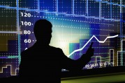 安控科技：2024年虧損近億元，油氣服務(wù)收入下滑逾兩成