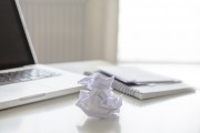 白戶個(gè)人征信注冊(cè)指南，輕松開啟信用生活，輕松注冊(cè)白戶征信，開啟無憂信用生活之旅