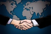 中泰證券：本輪科技行情是否會復刻2015年科技牛市？