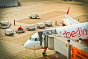 揭秘2023年訂機票網(wǎng)站排名，誰將引領航空購票新潮流？，2023年航空購票網(wǎng)站風云榜，誰是航空購票新潮流領航者？，2023航空購票網(wǎng)站風云榜，揭秘新潮流領航者