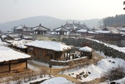 夢回皇宮，一場華麗的夢境之旅，夢回皇宮，華麗夢境之旅