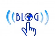 SEO網(wǎng)站診斷報(bào)告，深入解析與優(yōu)化，一項(xiàng)針對(duì)您的SEO網(wǎng)站的全面診斷報(bào)告