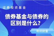 如何理解基金的風(fēng)險(xiǎn)收益比?