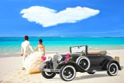 夢(mèng)到前任結(jié)婚，情感交織的夢(mèng)境與現(xiàn)實(shí)，夢(mèng)到前任結(jié)婚，情感交織的夢(mèng)境與現(xiàn)實(shí)的碰撞