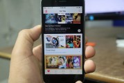 詳解4S門店注冊(cè)Apple ID流程，輕松開啟蘋果設(shè)備新體驗(yàn)，蘋果設(shè)備新體驗(yàn)一步到位，4S門店注冊(cè)Apple ID攻略