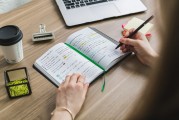 企業(yè)郵箱注冊全攻略，輕松申請，開啟高效辦公之旅，企業(yè)郵箱注冊指南，三步輕松開啟高效辦公新時代
