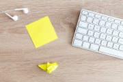 微軟回應(yīng)“藍(lán)屏”事件：CrowdStrike更新致多個IT系統(tǒng)故障 正積極幫助客戶協(xié)助恢復(fù)服務(wù)