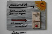 尼康注冊(cè)禮品領(lǐng)取攻略，輕松獲取精美好禮，盡享攝影樂趣！尼康禮品領(lǐng)取攻略，輕松贏取攝影好禮，暢享攝影樂趣