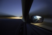 開汽車小游戲免費下載——讓您輕松暢享駕駛樂趣！，自由馳騁，輕松暢享開車游戲的免費下載體驗