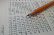 $[city_name]分數(shù)低的本科藝校_分數(shù)低的藝術學院