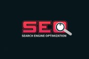 SEO推薦的網(wǎng)站，十大知名搜索引擎優(yōu)化（SEO）推薦網(wǎng)站，提升您的在線可見度和流量