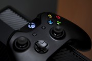 Xbox One注冊(cè)全攻略，輕松開啟你的游戲之旅，Xbox One新手注冊(cè)指南，輕松邁入游戲新世界