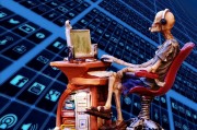 化妝游戲免費(fèi)下載游戲的潮流文化，化妝游戲，潮流文化的鮮明體現(xiàn)