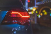 小米汽車爆火，金山云迎來逆風(fēng)翻盤的機(jī)會？