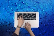 一鍵打造，全球最快的社交網(wǎng)站搭建軟件——揭秘高效社交平臺建設(shè)的秘密，全球領(lǐng)先社交網(wǎng)站搭建神器，揭秘一鍵構(gòu)建極速社交平臺的奧秘，全球領(lǐng)先社交網(wǎng)站搭建神器，揭秘一鍵打造極速社交平臺的奧秘