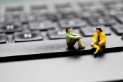 推薦火柴人小游戲免費(fèi)下載，寓教于樂的快樂時光，精彩游戲推薦，輕松有趣的火柴人小游戲大集合