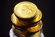 尋找財富的旅程，游戲金幣免費模式的魅力，無需投入金錢的金幣免費模式，尋找財富的冒險之旅