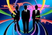 7.15免費(fèi)游戲的狂歡節(jié)，7.15免費(fèi)游戲狂歡節(jié)，一周精彩游戲推薦