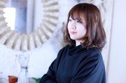 夢中喜悅，老婆生了個女兒，夢中喜悅，喜得千金
