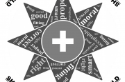 SEO低谷，正面應(yīng)對(duì)和處理負(fù)面狀況，成功度過(guò)SEO低谷，積極面對(duì)和解決問(wèn)題的策略