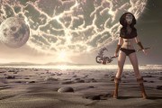 免費的奧特曼游戲下載，你的漫威宇宙夢想嗎？，開啟你的奧特曼夢，海量免費游戲推薦