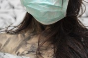 夢魘之影，解析夢到殺人焚尸的深層心理含義