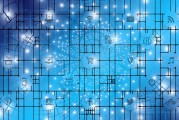Sublime Text的神器——插件站庫詳解與實用技巧分享，編寫高效代碼，探討Sublime Text插件站庫的魅力與實用性