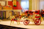 結婚免費游戲，為愛鋪路，共享快樂，新婚必備，免費婚禮游戲，為愛情鋪路共享快樂